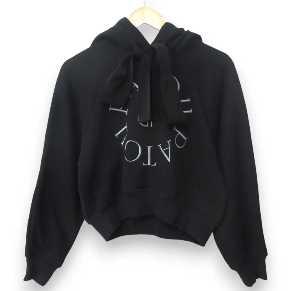 パトゥ（Patou）スウェット・パーカーの買取実績一覧｜高価買取なら