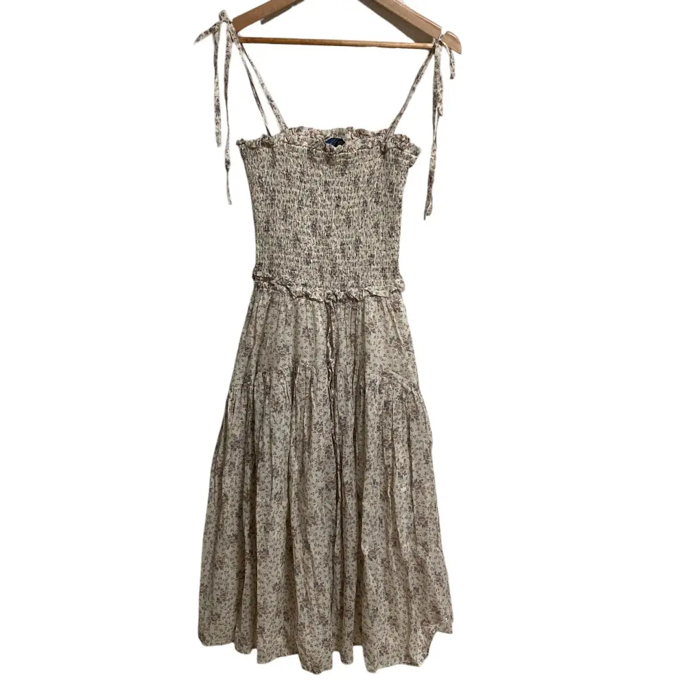 Polo by Ralph Lauren ポロバイラルフローレン グログラントリム