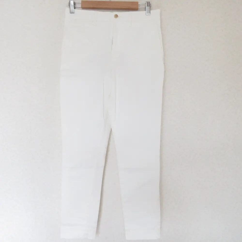 POLO RALPH LAUREN ポロラルフローレン ストレッチ デニムパンツ