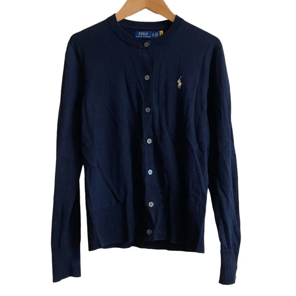 POLO RALPH LAUREN ポロラルフローレン ピマコットン ポニー刺繍