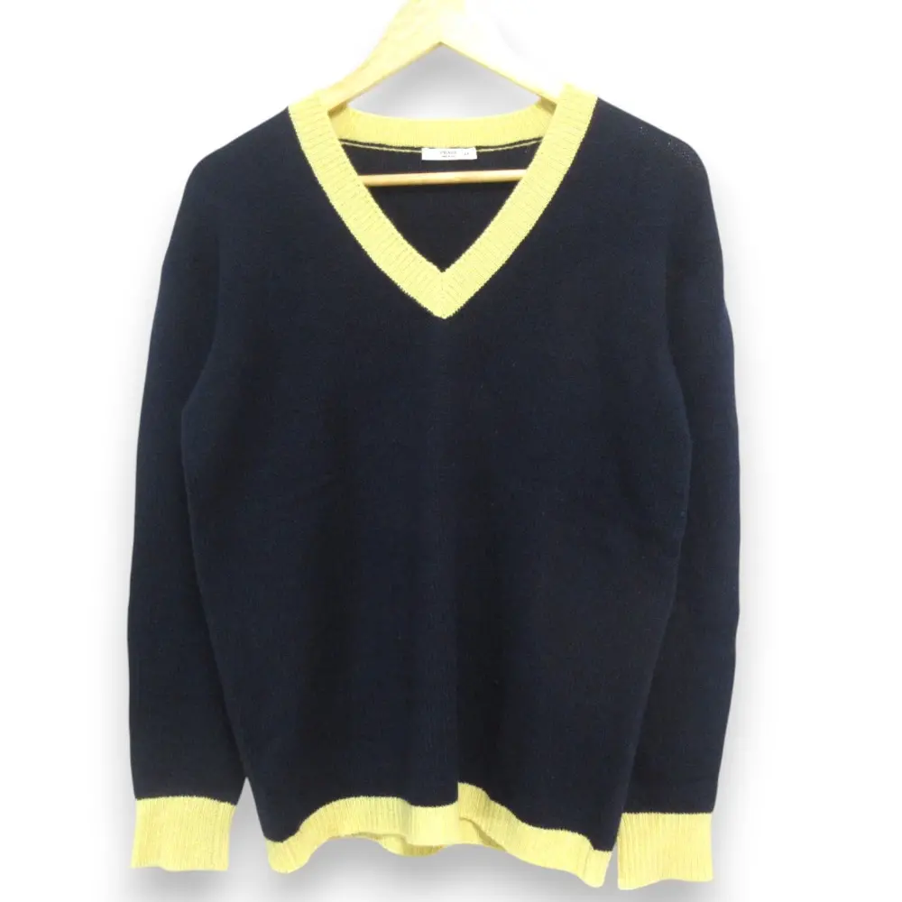 PRADA カシミヤ100%セーター 長袖 resize_image.php?image=prada/