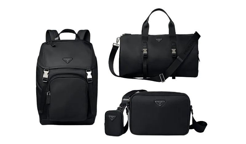 アディダスとのコラボレーションアイテムは高価買取が期待できます