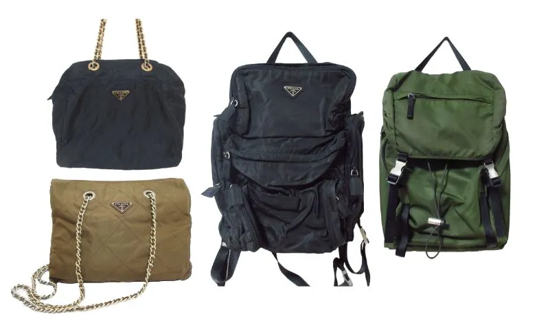 年数の経ったお品物でも高価買取が期待できるかも!?