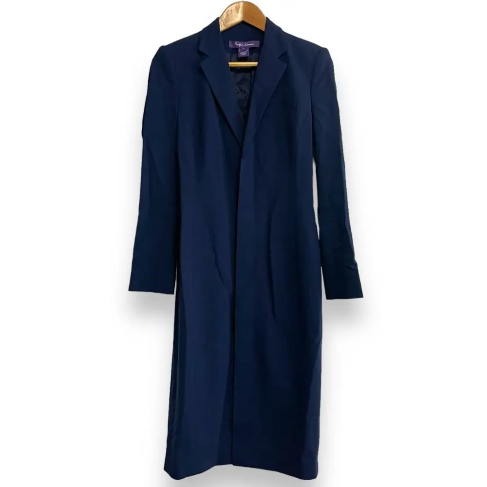 ラルフローレン（RALPH LAUREN）コートの高価買取ならリブラ宅配買取が