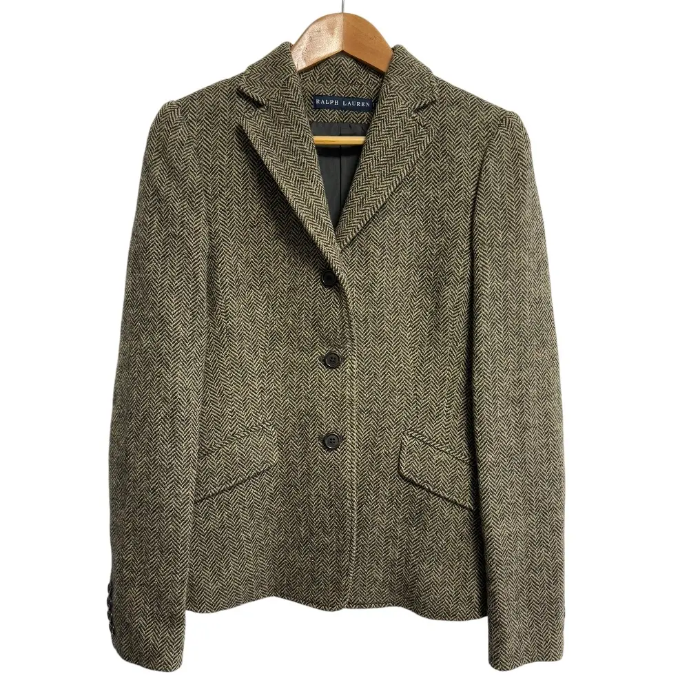 RALPH LAUREN PURPLE LABEL collection ラルフローレンパープル