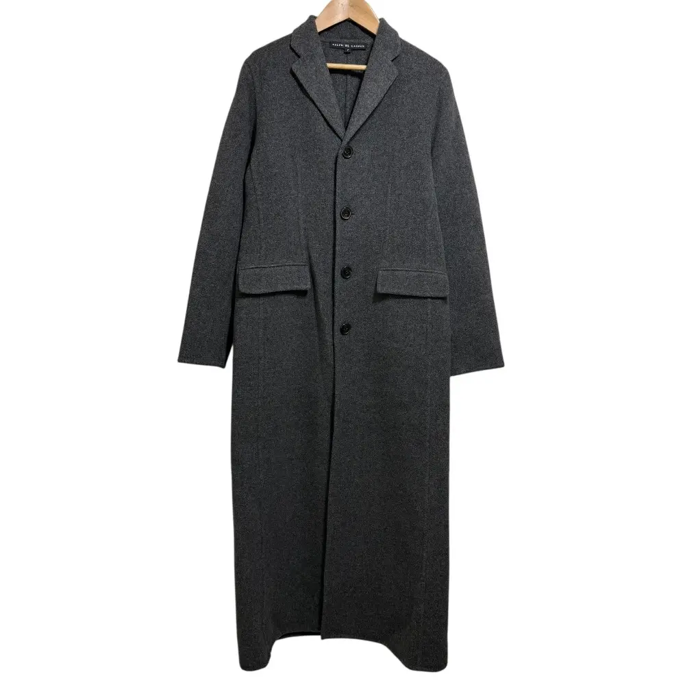 ラルフローレン（RALPH LAUREN）コートの高価買取ならリブラ宅配買取が