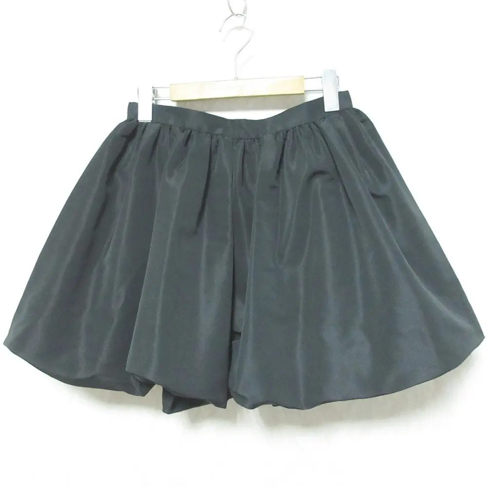 レッドヴァレンティノ（RED VALENTINO）スカートの高価買取ならリブラ