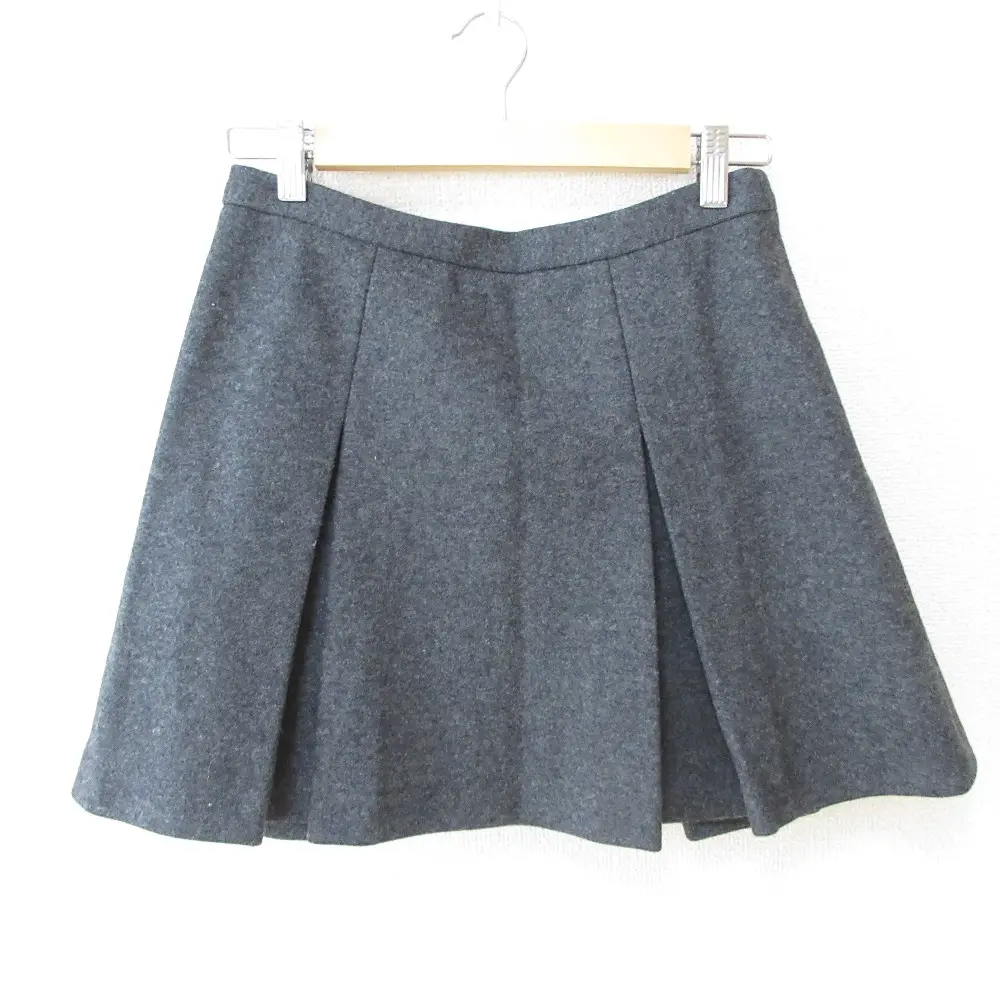 レッドヴァレンティノ（RED VALENTINO）スカートの高価買取ならリブラ