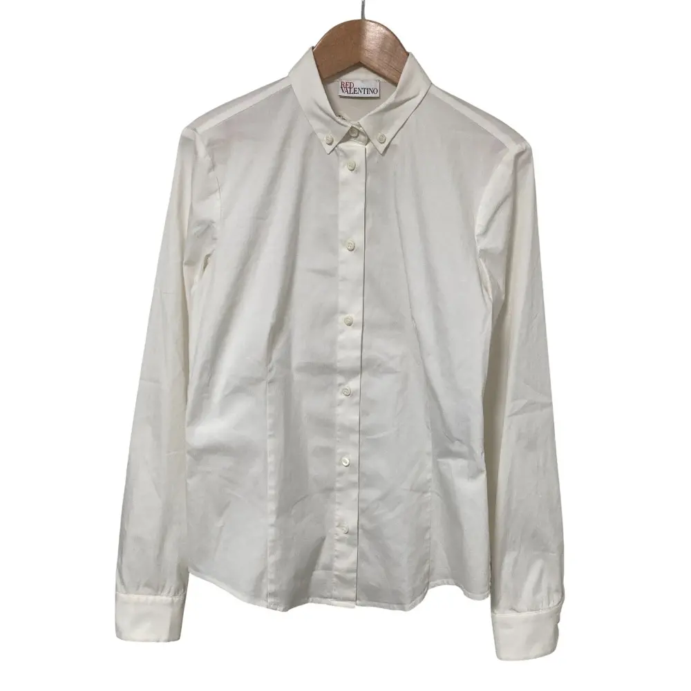 レッドヴァレンティノ（RED VALENTINO）シャツ・ブラウスの高価買取