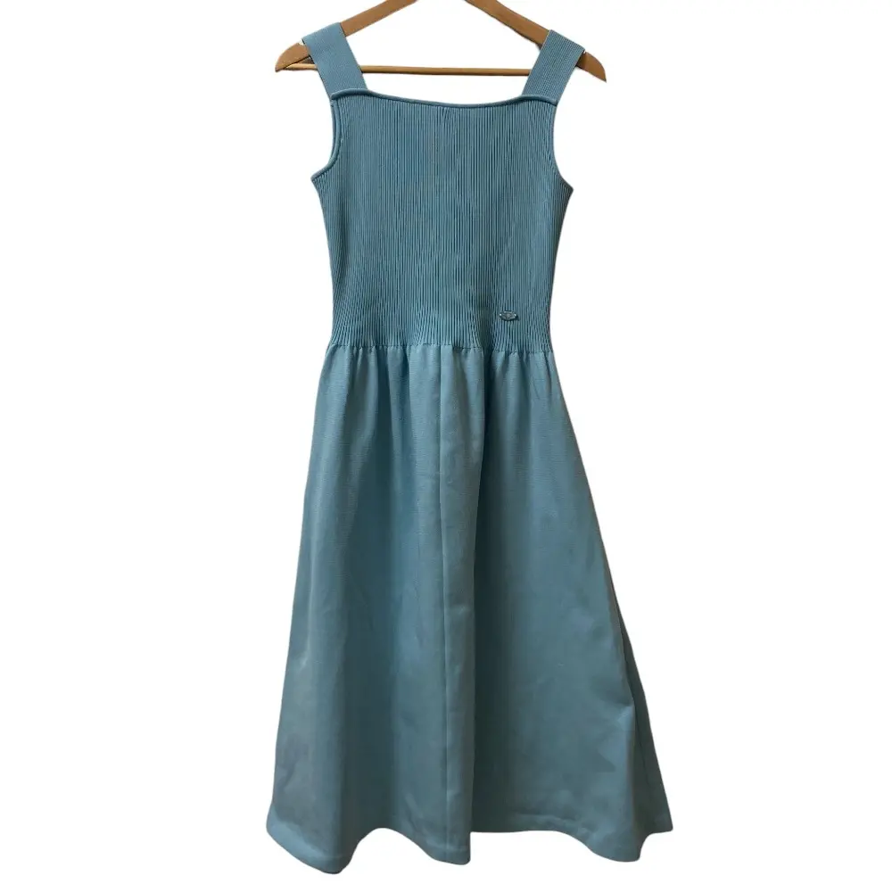 Rene ワンピース Rene（ルネ）の古着・中古通販 | 公式RAGTAG（ラグタグ）