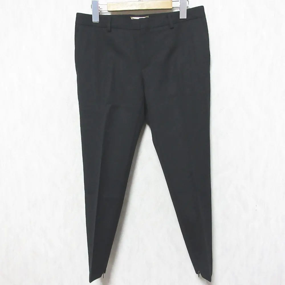 サンローランパリ（SAINT LAURENT PARIS）パンツの高価買取ならリブラ