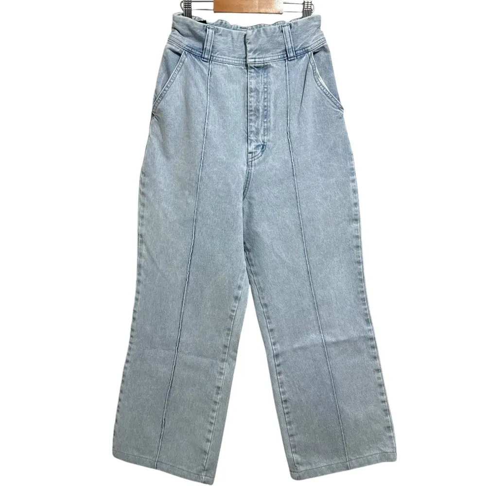 23SS SEVEN TEN by MIHO KAWAHITO セブンテン 木の実柄プリント バック