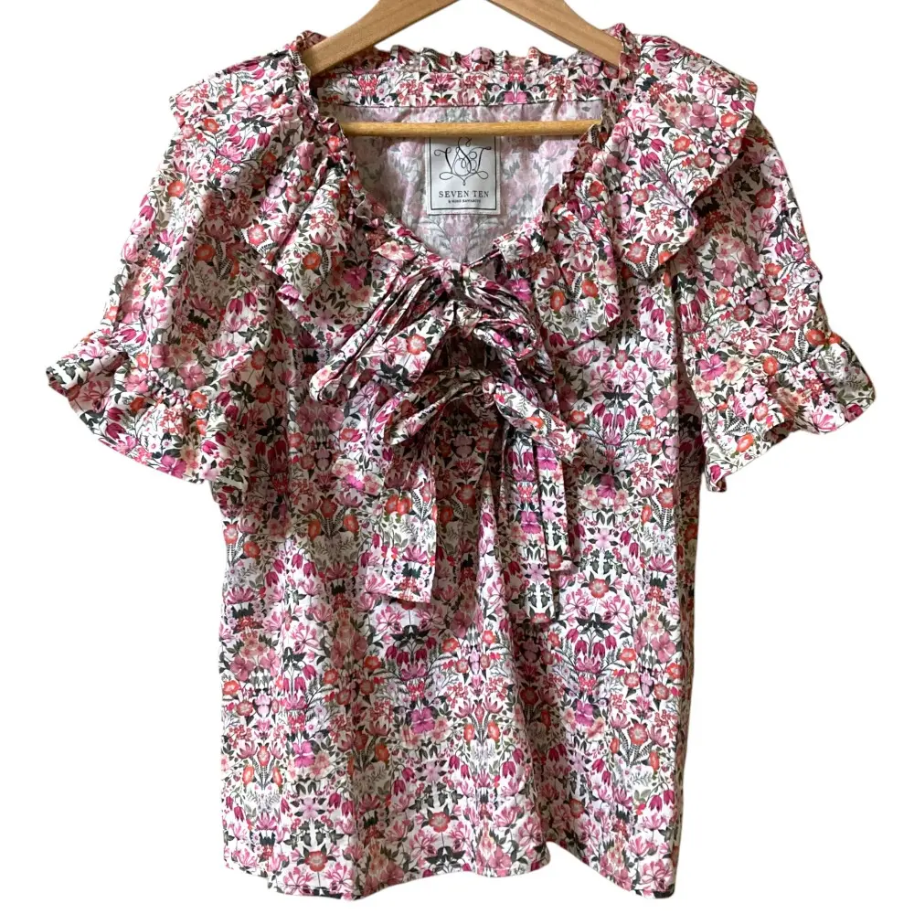 セブンテンバイミホカワヒト（SEVEN TEN by MIHO KAWAHITO）の高価買取