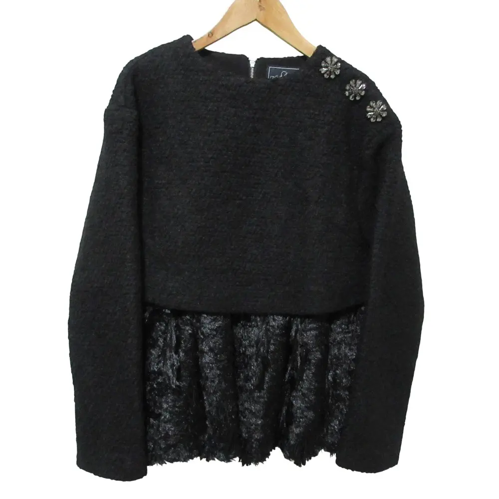 セブンテンバイミホカワヒト（SEVEN TEN by MIHO KAWAHITO）の買取実績