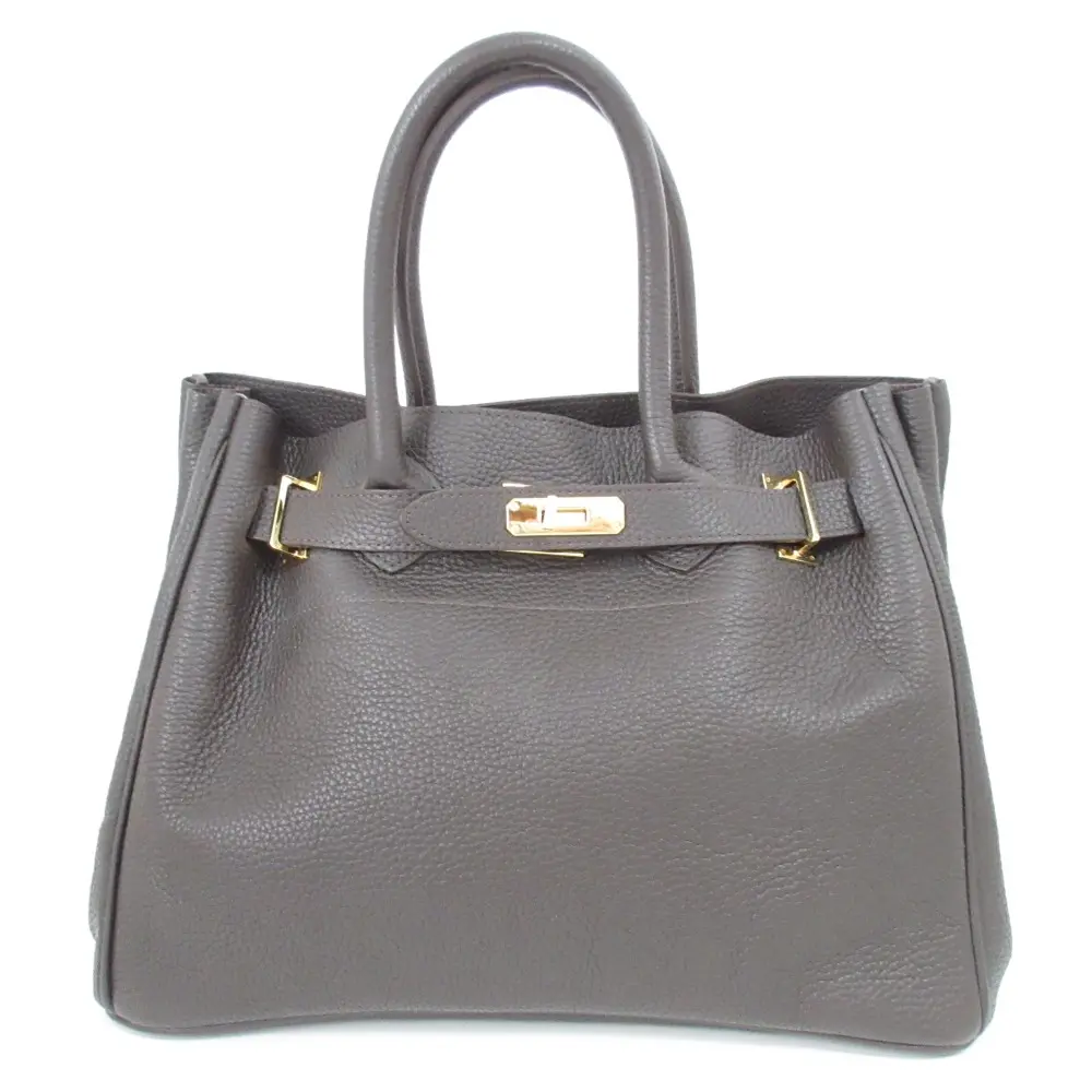 23SS SITA PARANTICA シータパランティカ キャンバス トートバッグ