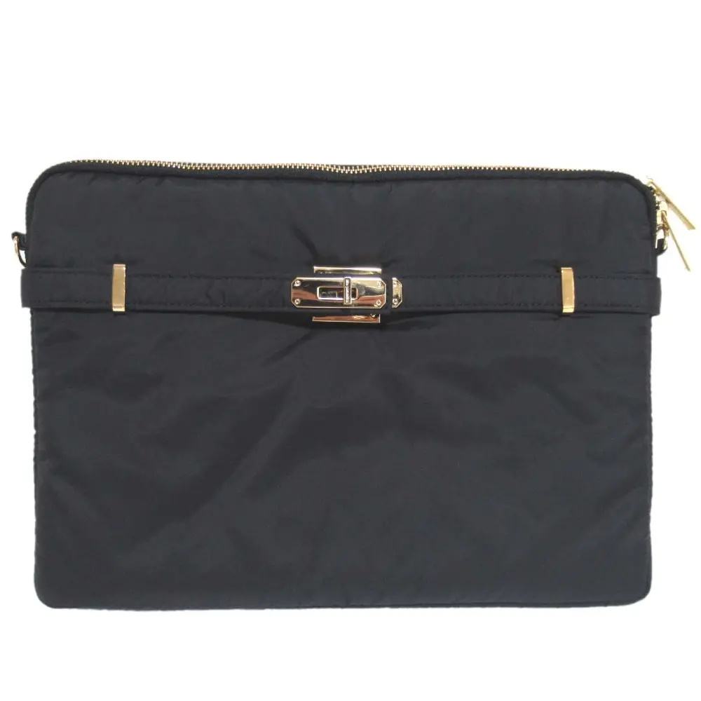 シータパランティカ（sita parantica）の高価買取ならリブラ宅配買取が