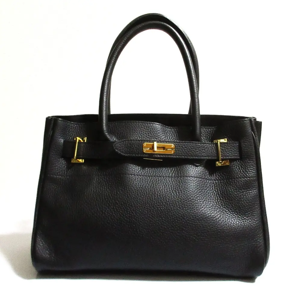 シータパランティカ（sita parantica）の高価買取ならリブラ宅配買取が