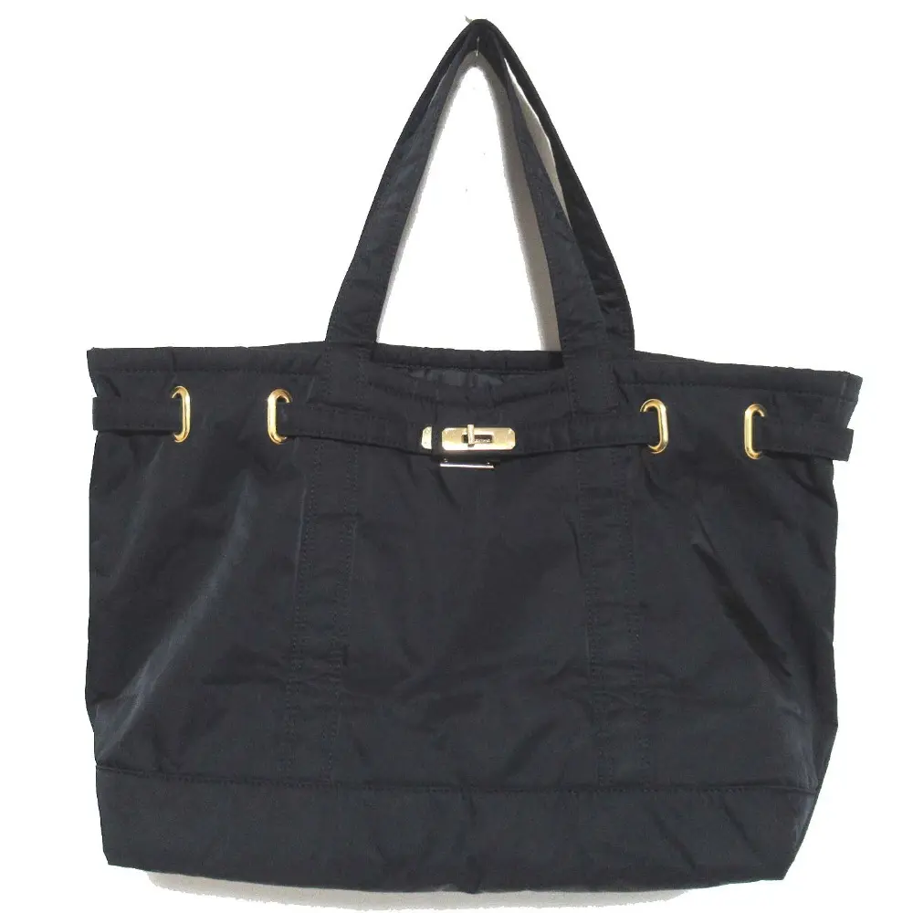 シータパランティカ（sita parantica）の高価買取ならリブラ宅配買取が