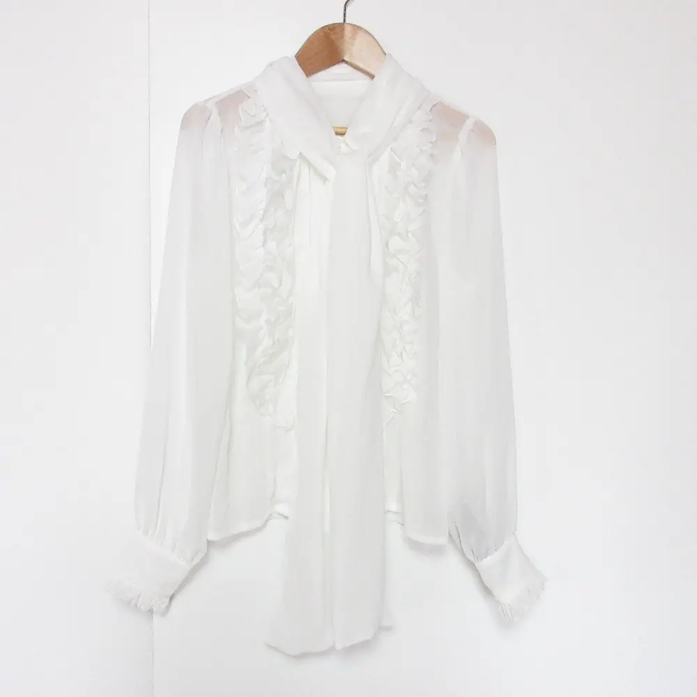 Sov. DOUBLE STANDARD CLOTHING ソブ ダブルスタンダードクロージング