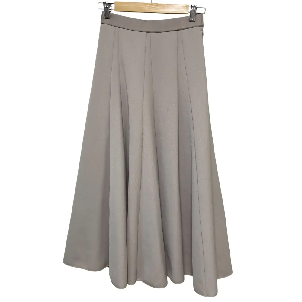 メリー様へSov. Double standard clothing スカート ソブ ダブルスタンダード クロージング（Sov. DOUBLE STANDARD