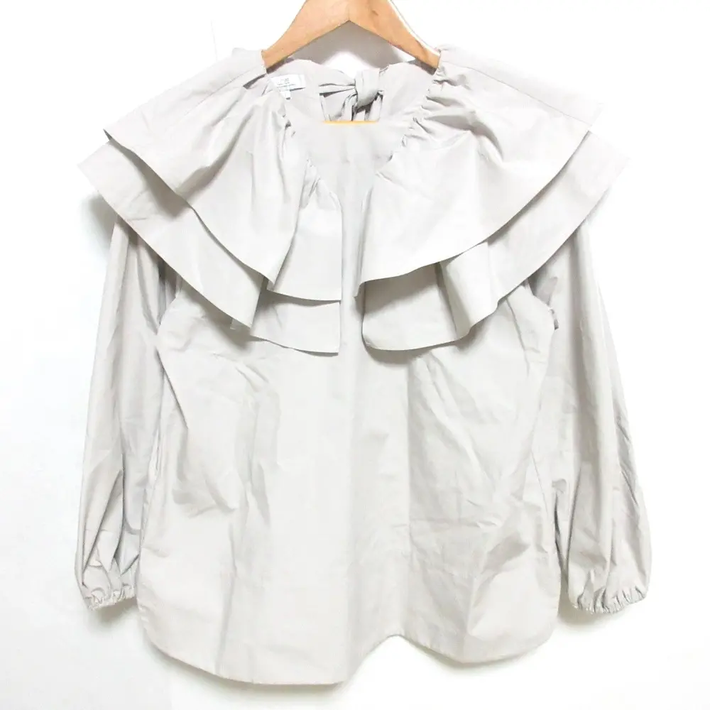 ティーマットマサキパリ（T-mat Masaki-Paris）の買取実績一覧｜高価