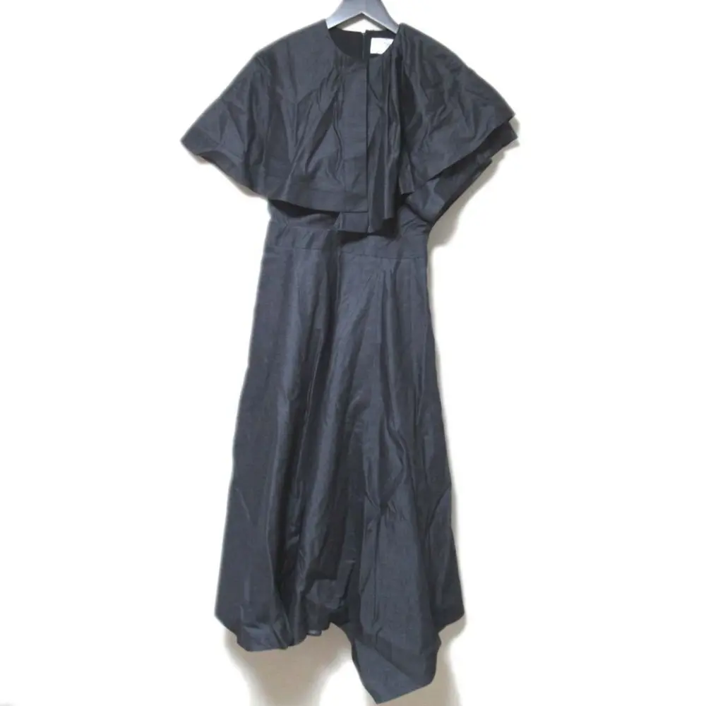 ティーマットマサキパリ（T-mat Masaki-Paris）の買取実績一覧｜高価