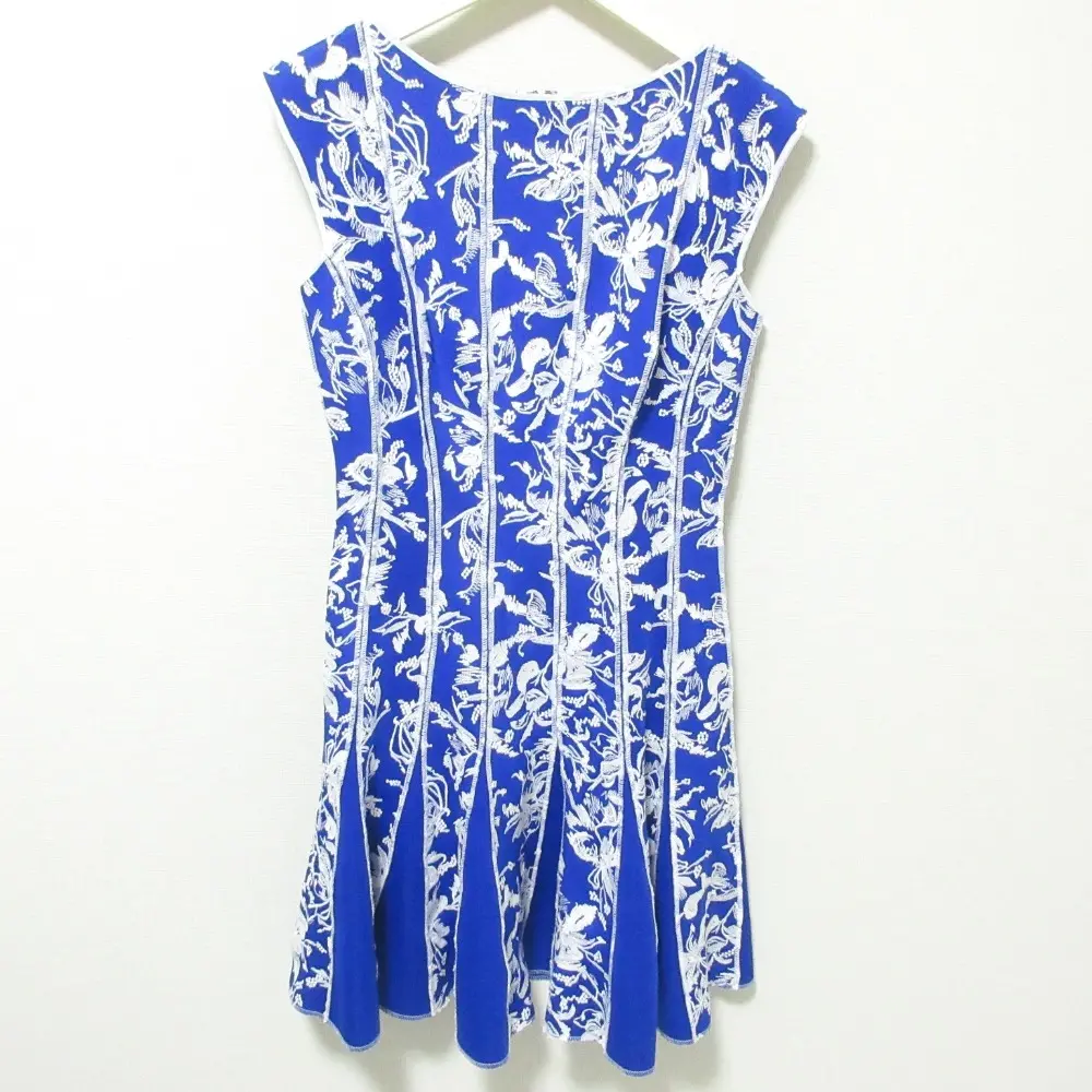 ジョージ様 Historic Joseph Tyre Sneed Jr. Residence in Amarillo, Texas