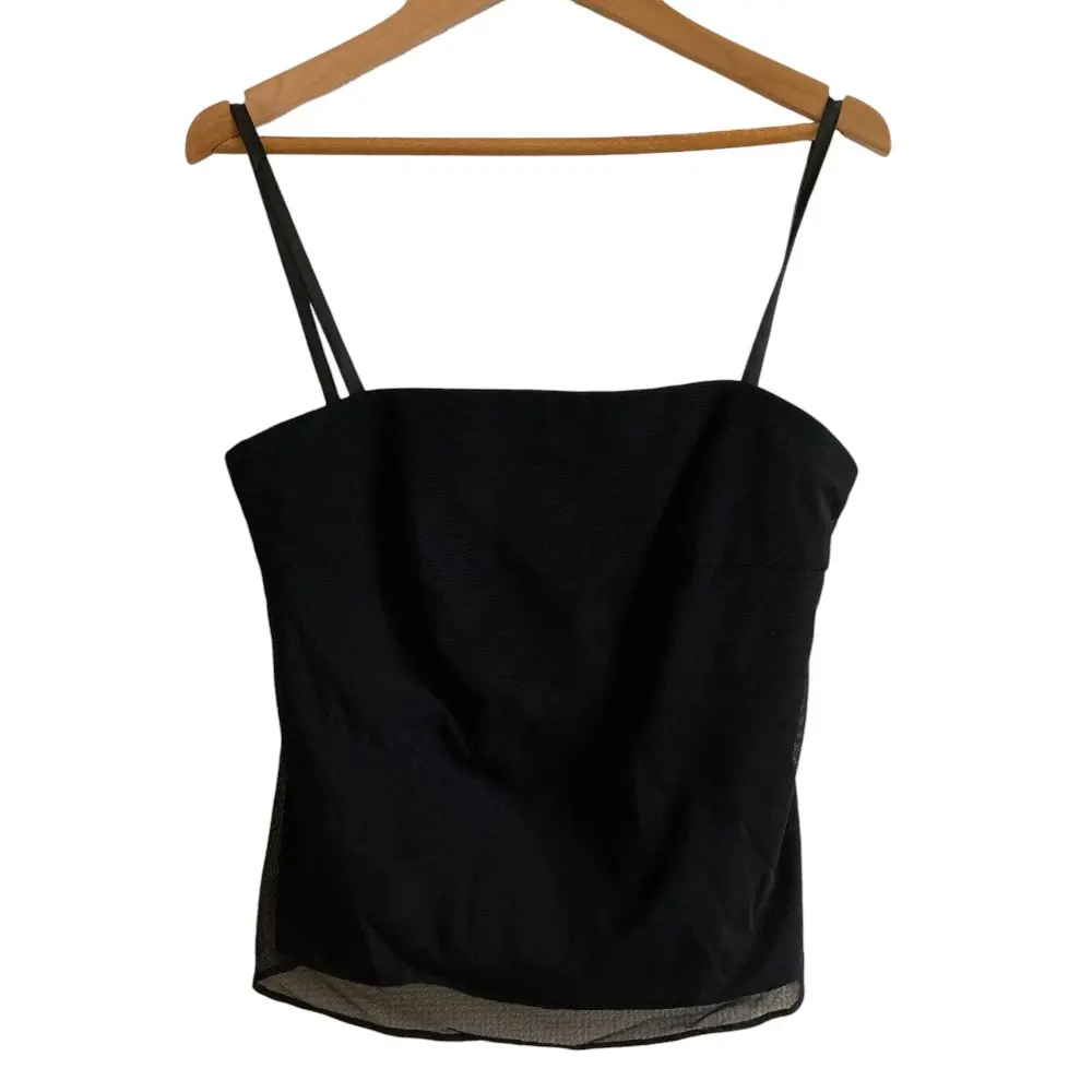 タダシショージ（TADASHI SHOJI）の高価買取ならリブラ宅配買取がおすすめ