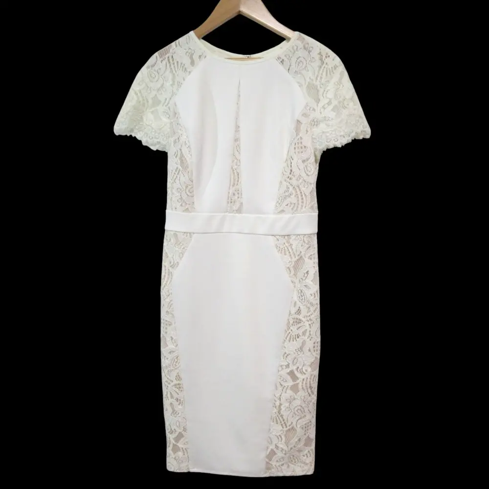 タダシショージ　カシュクール　ビジュー　ブラウス タダシショージ カシュクール ビジュー ブラウス すべて表示｜TADASHI