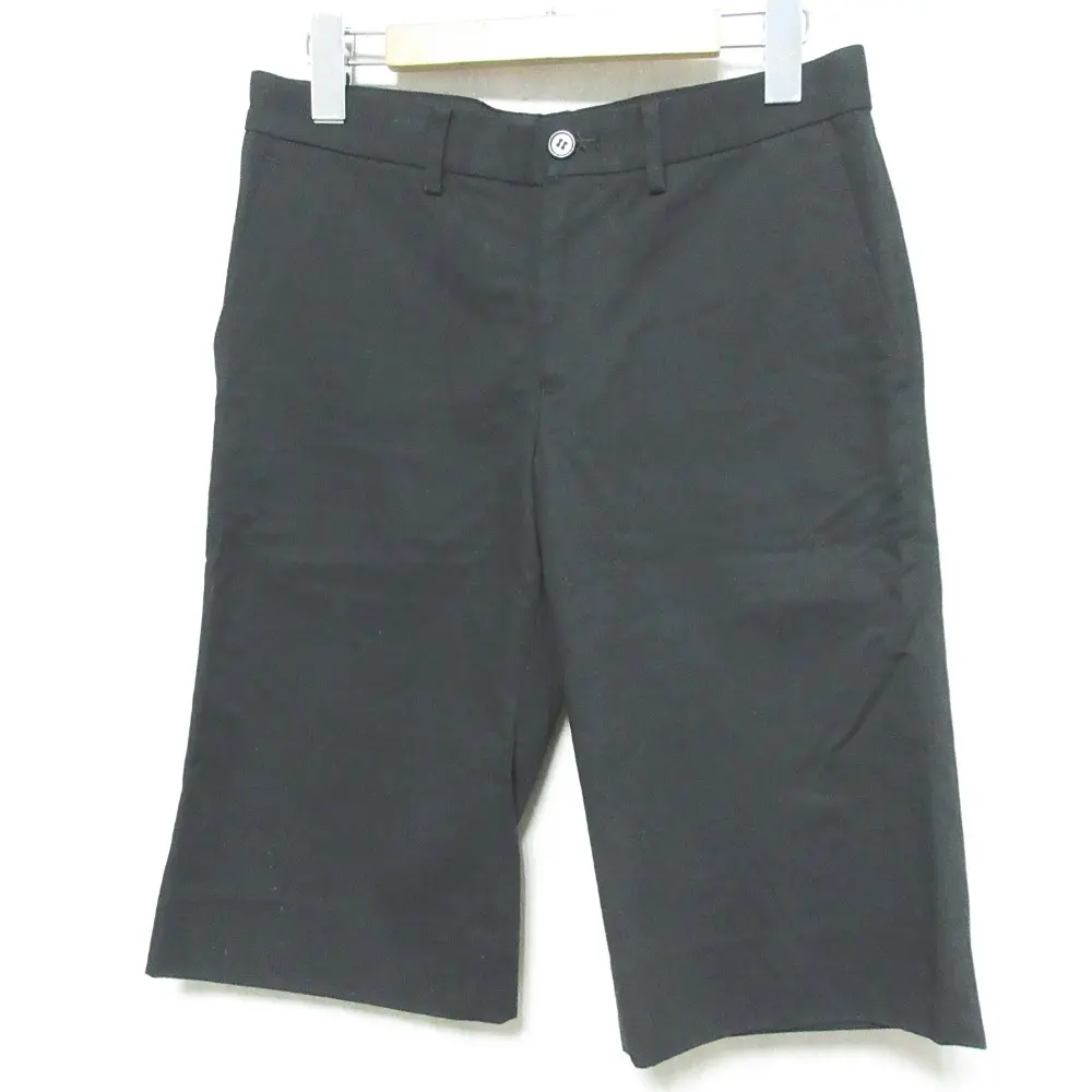 タオコムデギャルソン　ショートパンツ tao COMME des GARCONS タオ コムデギャルソン ハーフパンツ ショート