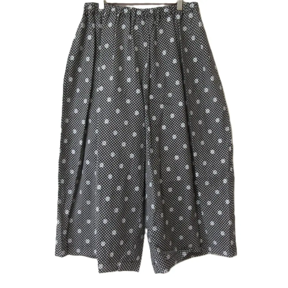 tao COMME des GARCONS タオ コムデギャルソン ハーフパンツ ショート