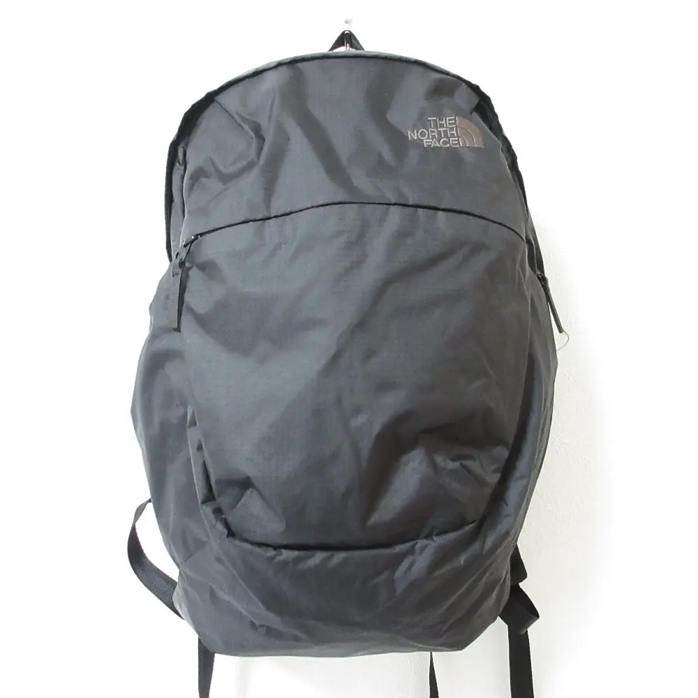 THE NORTH FACE ノースフェイス glam daypack 20 グラム デイパック