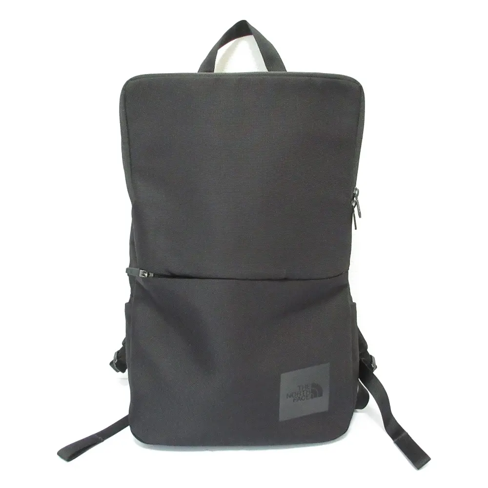 THE NORTH FACE ノースフェイス glam daypack 20 グラム デイパック