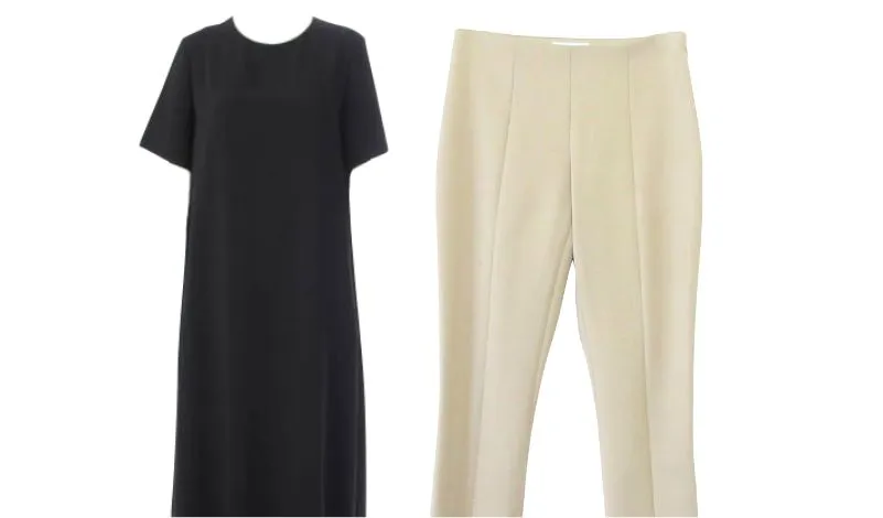 THE ROW(ザ ロウ)の発売から2年以内のアイテムは特に買取強化中です!