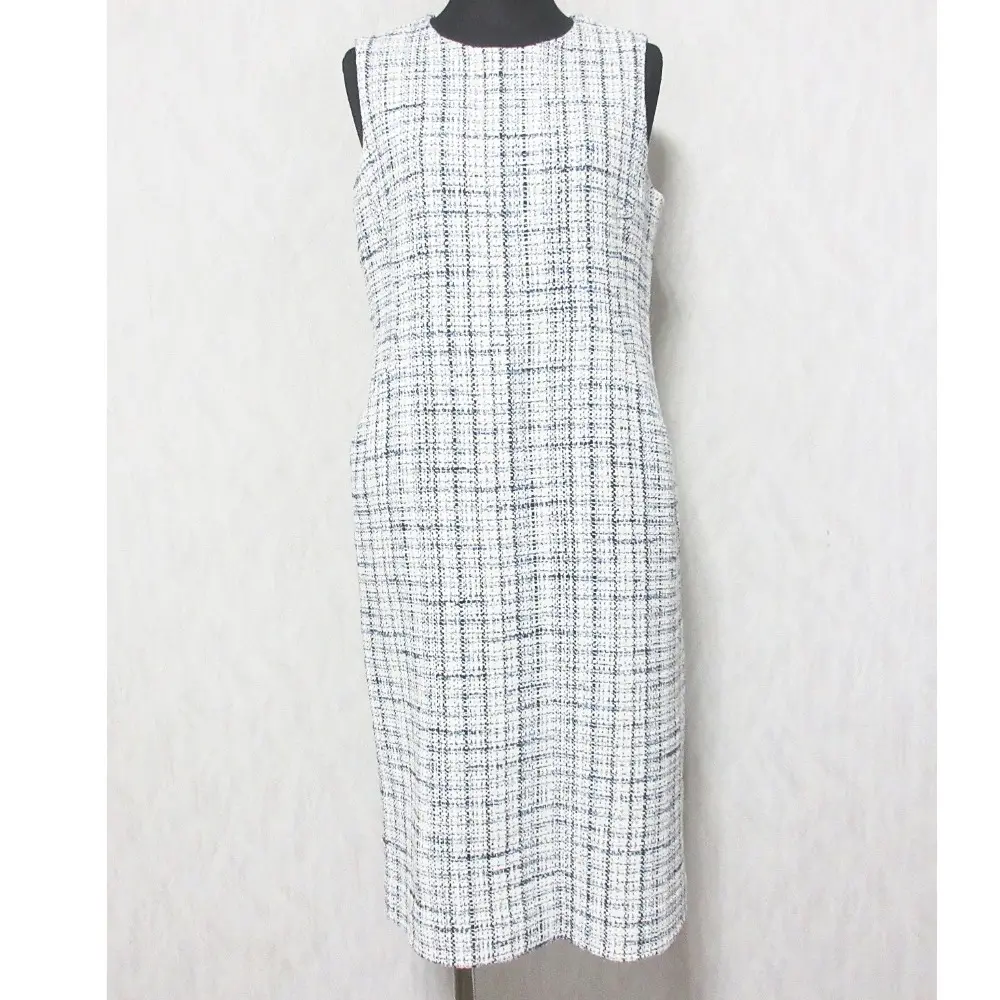 Theory luxe セオリーリュクス CATHARINA SMOCKING COTTON ギャザー