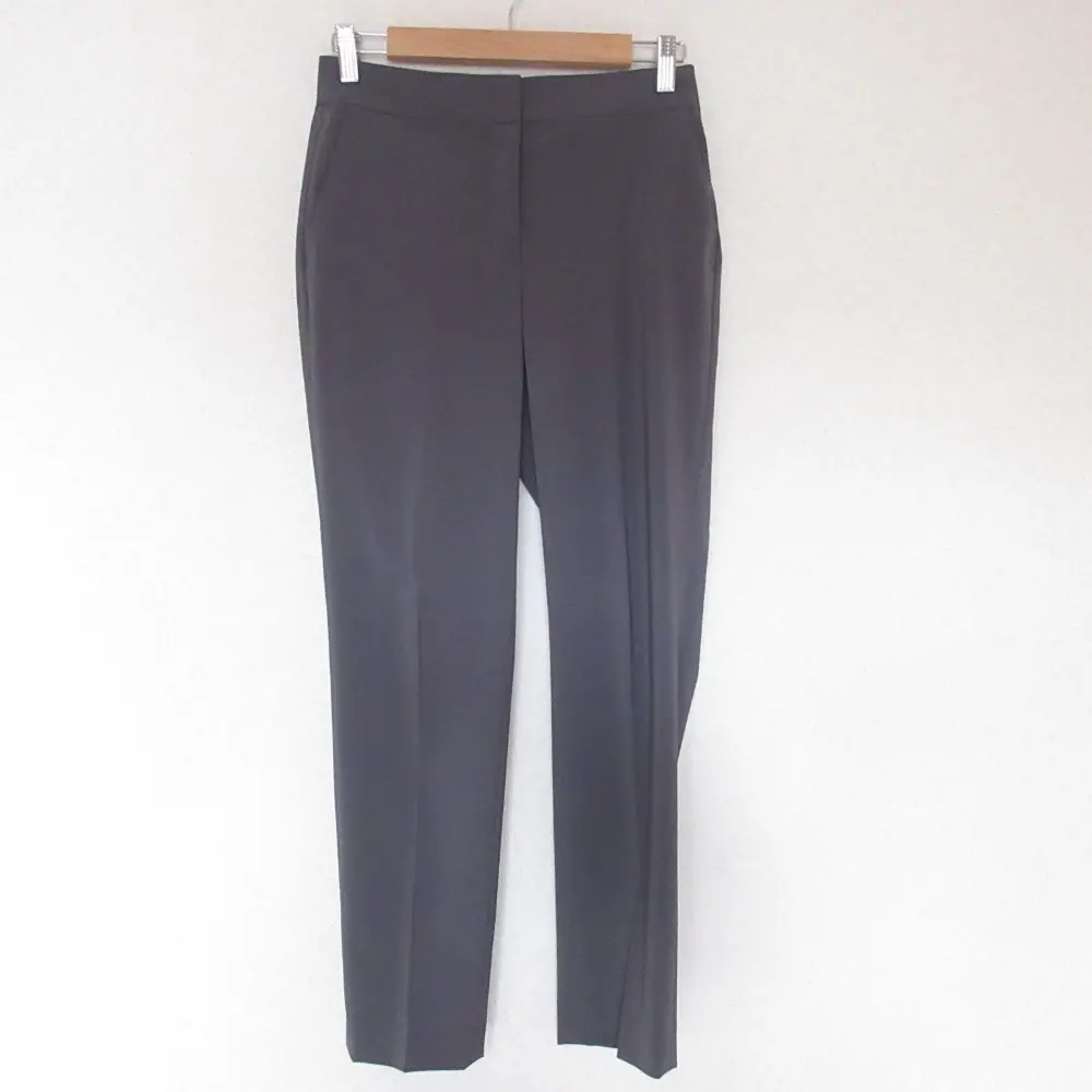 セオリーリュクス（theory luxe）パンツの買取実績一覧｜高価買取なら