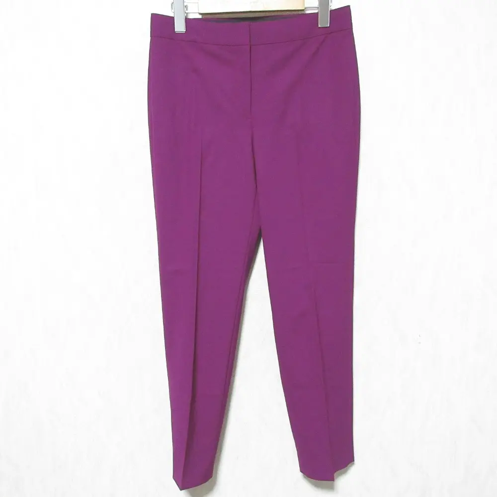 23SS Theory luxe セオリーリュクス FLOW ALEXIS イージー ワイド