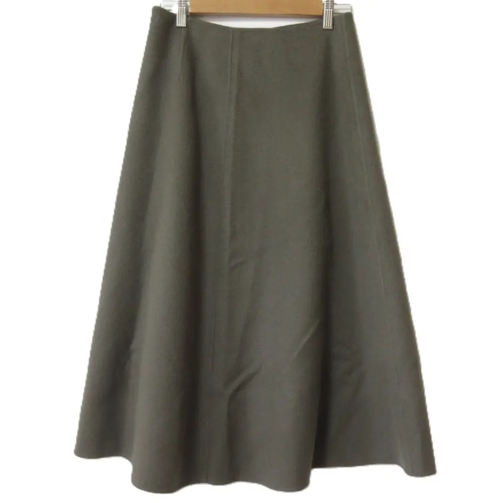 22AW Theory luxe セオリーリュクス LIGHT REVER KLIRA ウールカシミヤ