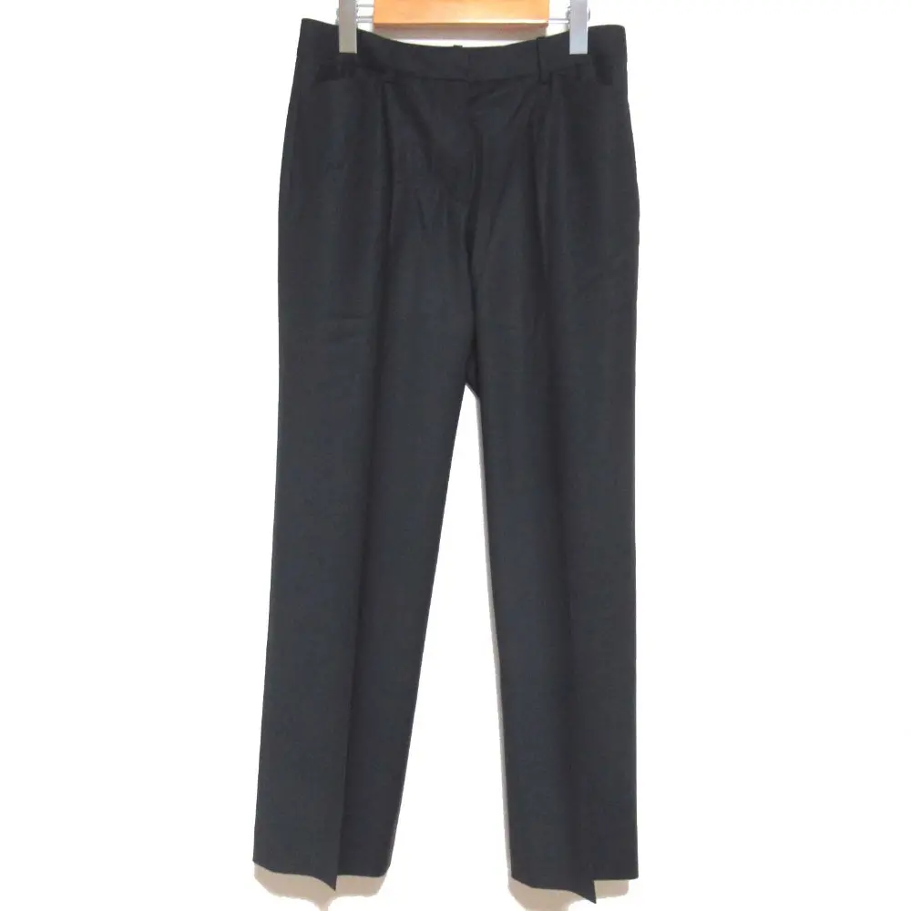 23SS Theory luxe セオリーリュクス FLOW ALEXIS イージー ワイド