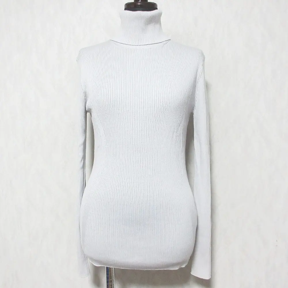 23AW theory luxe セオリーリュクス MASTO LENI カシミヤブレンド