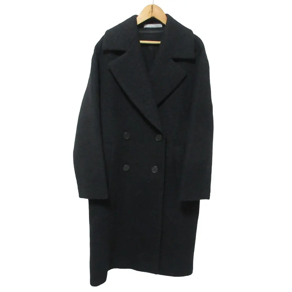 theory luxe セオリーリュクス FROST STRETCH LENISA ノースリーブ