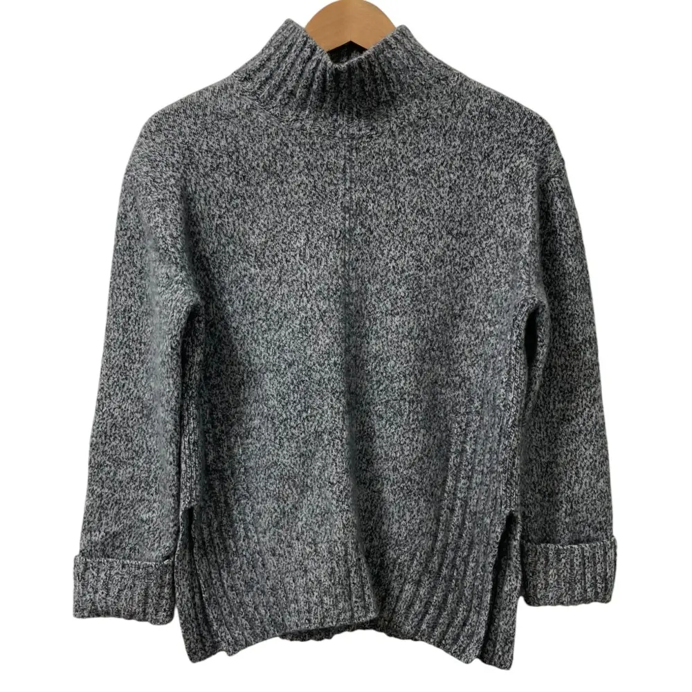 23AW theory luxe セオリーリュクス MASTO LENI カシミヤブレンド