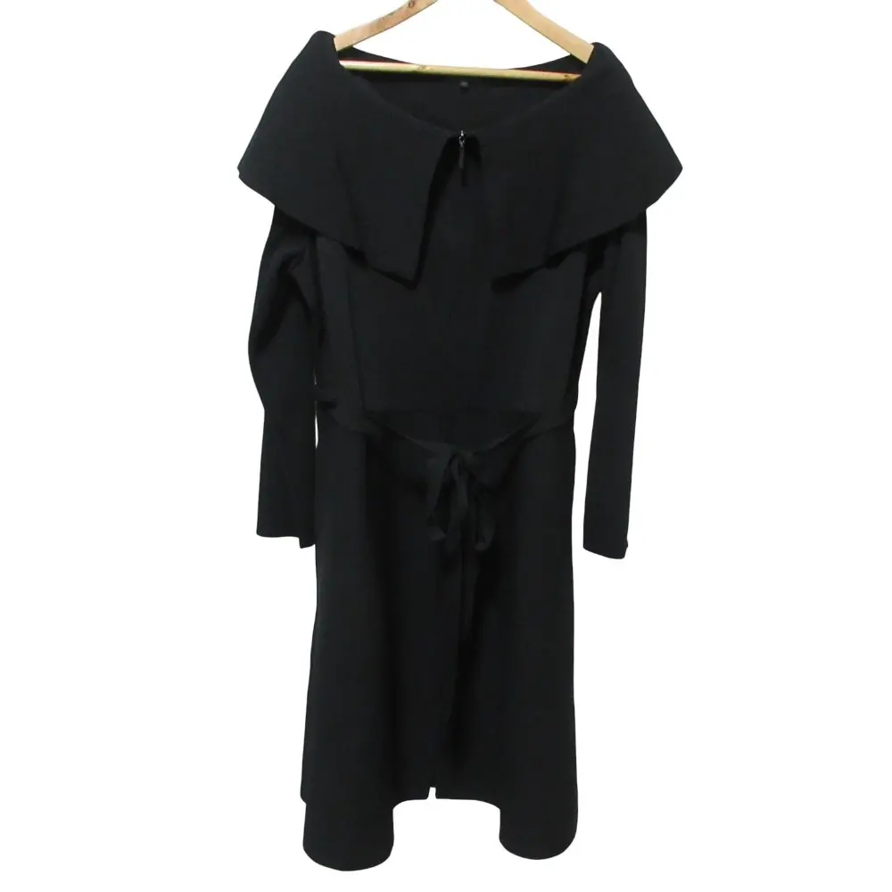 トゥービーシック（TO BE CHIC）ワンピースの高価買取ならリブラ宅配