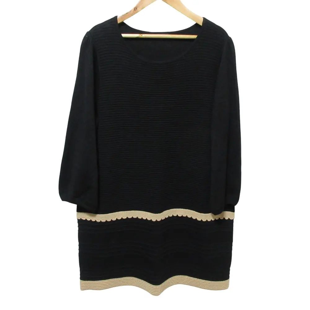 トゥービーシック（TO BE CHIC）ワンピースの高価買取ならリブラ宅配