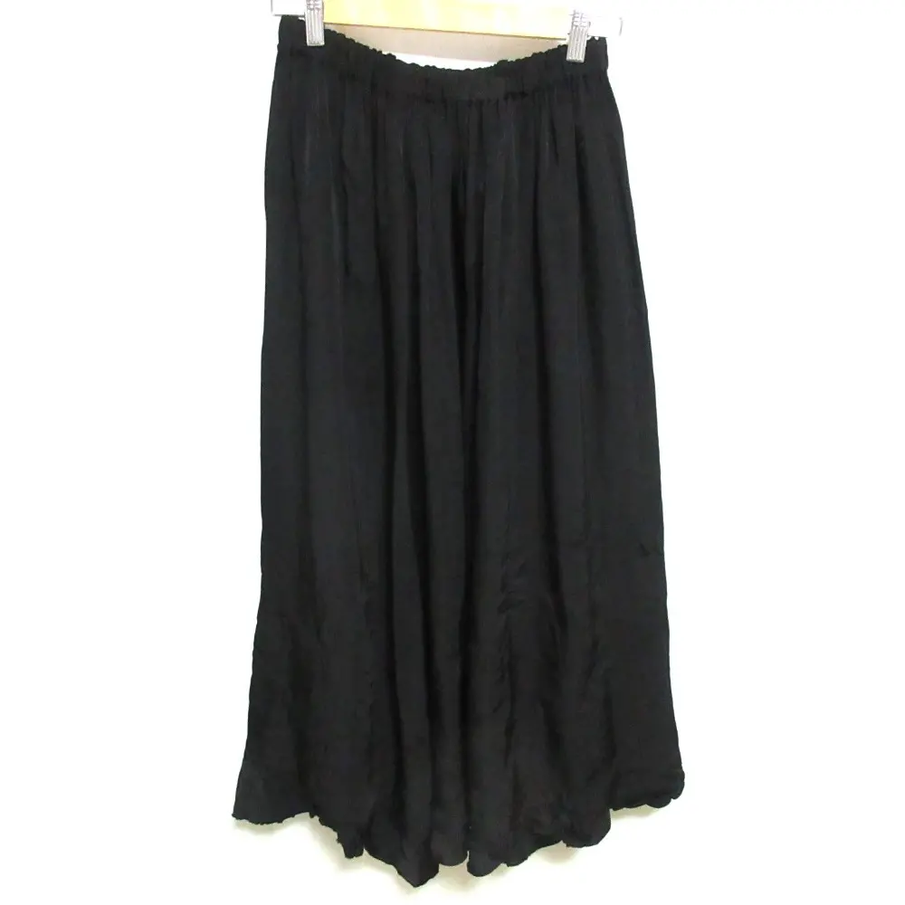 90's tricot COMME des GARCONS コムデギャルソン ヴィンテージ マキシ