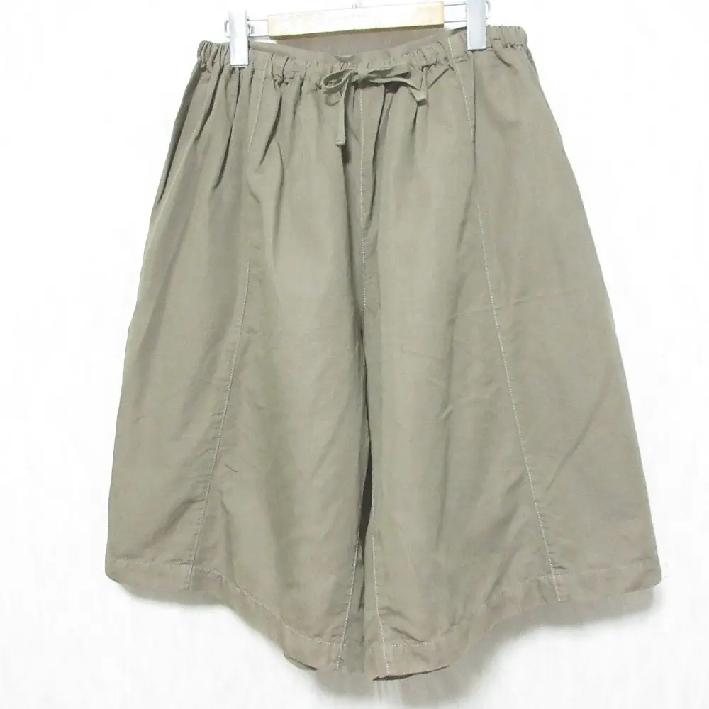 tricot COMME des GARCONS トリココムデギャルソン オーバーダイ