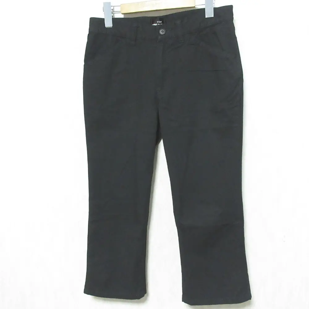 tricot COMME des GARCONS トリココムデギャルソン オーバーダイ