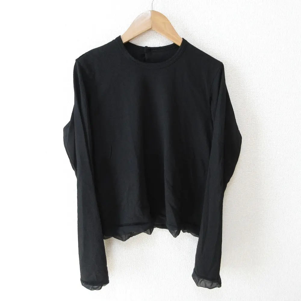 tricot COMME des GARCONS トリココムデギャルソン ヴィンテージ 90s