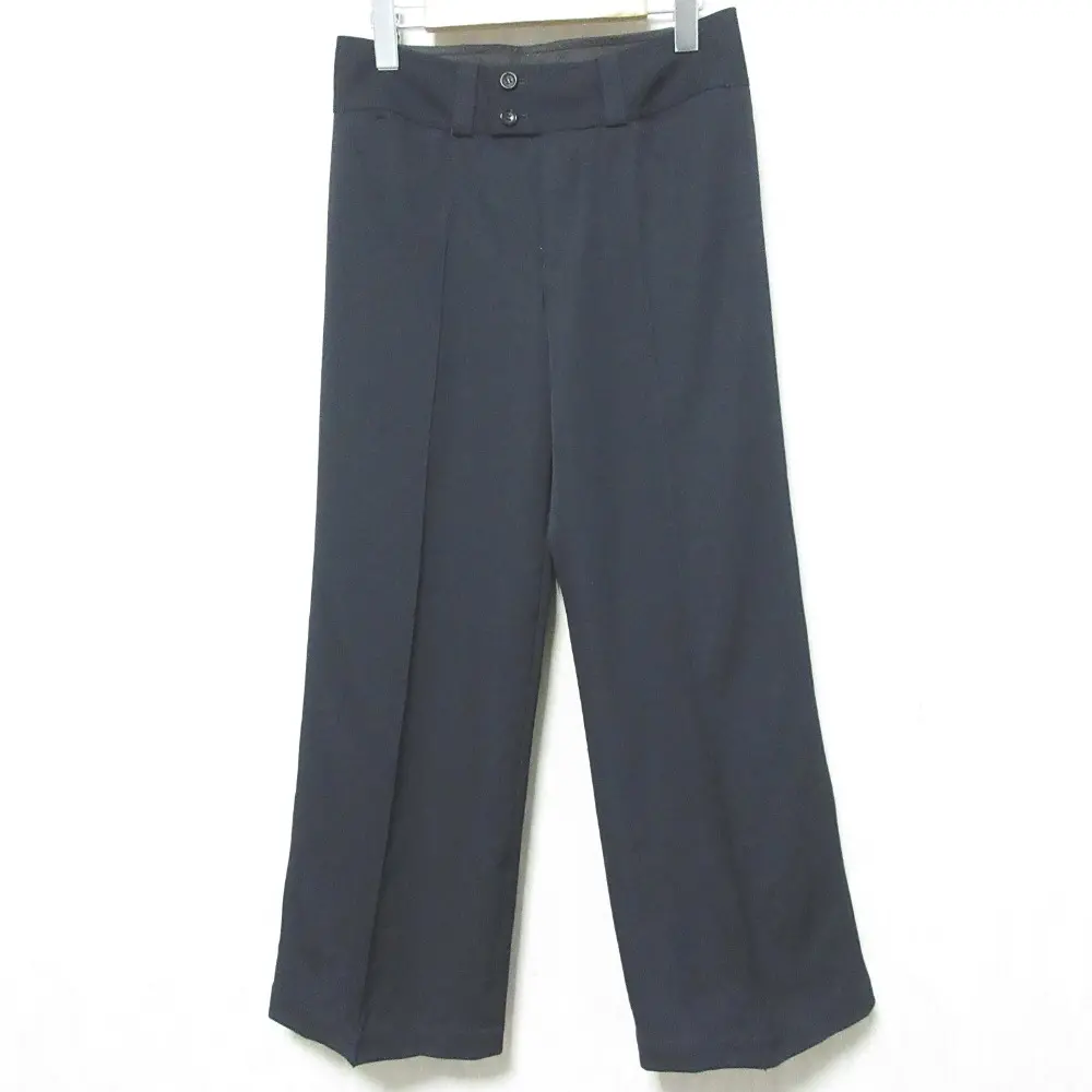 トリココムデギャルソン（tricot COMME des GARCONS）パンツの高価買取