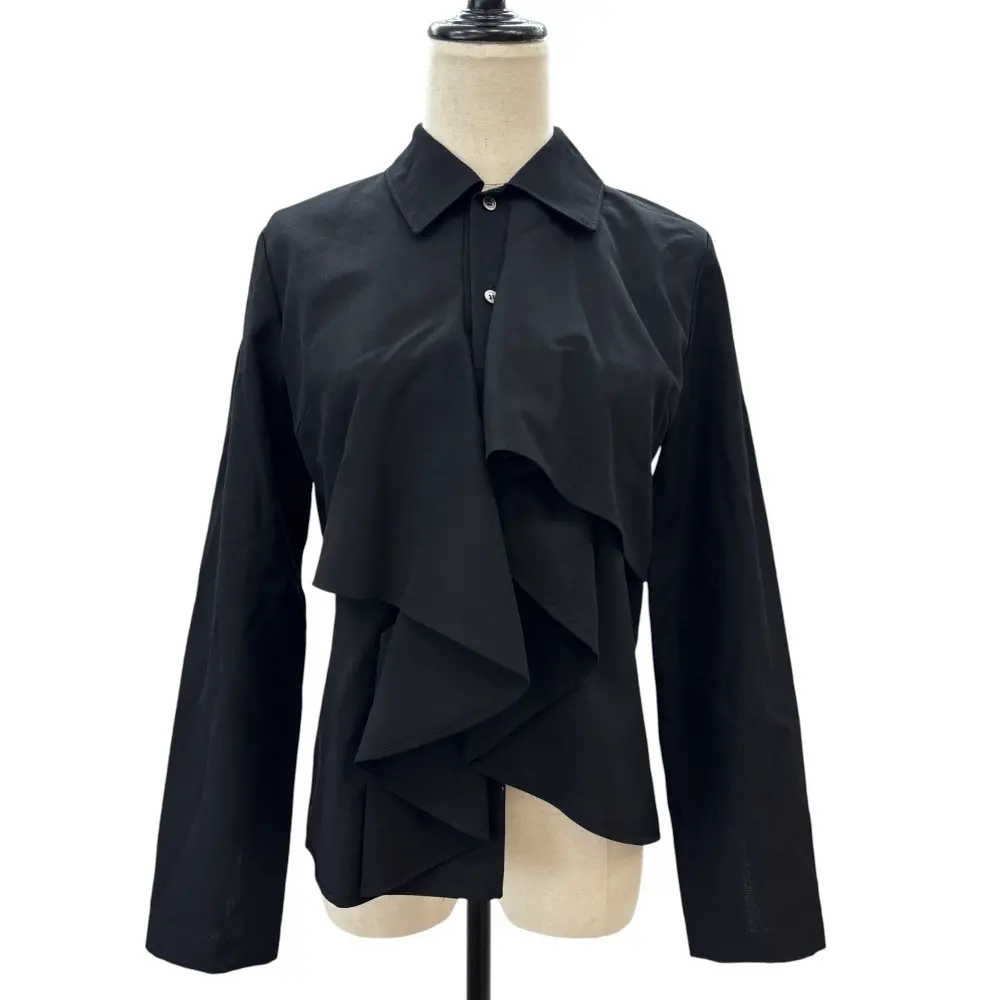 トリココムデギャルソン（tricot COMME des GARCONS）シャツ・ブラウス